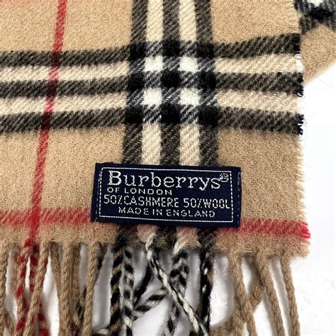 burberry hood scarf|Burberry scarf 50 cashmere wool.